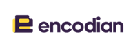 preview-logo